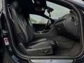 BMW 640 M-Paket Facelift/Carbon/Sport Schwarz - thumbnail 13