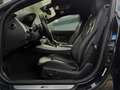 BMW 640 M-Paket Facelift/Carbon/Sport Schwarz - thumbnail 11