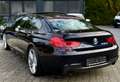 BMW 640 M-Paket Facelift/Carbon/Sport Schwarz - thumbnail 6