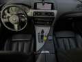 BMW 640 M-Paket Facelift/Carbon/Sport Schwarz - thumbnail 15