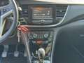 Opel Mokka X Mokka X 1.4 t Innovation Gpl-tech 4x2 140cv Negro - thumbnail 14