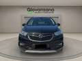 Opel Mokka X Mokka X 1.4 t Innovation Gpl-tech 4x2 140cv Negro - thumbnail 2
