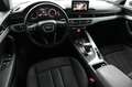 Audi A4 Avant 2.0 TDI Automatik Zwart - thumbnail 3