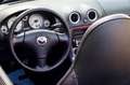 Mazda MX-5 1.6i Dynamic | NAP | 2e Eigenaar | NIEUWE DORPELS Grijs - thumbnail 11