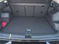 Volkswagen Tiguan 2.0 TDI 110 kW Life Schwarz - thumbnail 22