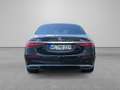 Mercedes-Benz S 450 d 4M lang AMG*Pano-Dach*Distronic*Massage* Noir - thumbnail 4