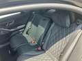 Mercedes-Benz S 450 d 4M lang AMG*Pano-Dach*Distronic*Massage* Noir - thumbnail 11