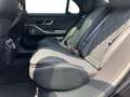 Mercedes-Benz S 450 d 4M lang AMG*Pano-Dach*Distronic*Massage* Noir - thumbnail 13