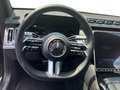 Mercedes-Benz S 450 d 4M lang AMG*Pano-Dach*Distronic*Massage* Noir - thumbnail 12