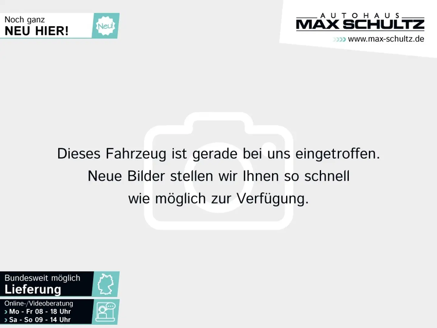 Mercedes-Benz S 450 d 4M lang AMG*Pano-Dach*Distronic*Massage* Schwarz - 1
