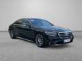 Mercedes-Benz S 450 d 4M lang AMG*Pano-Dach*Distronic*Massage* Noir - thumbnail 7