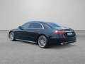 Mercedes-Benz S 450 d 4M lang AMG*Pano-Dach*Distronic*Massage* Noir - thumbnail 3