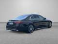 Mercedes-Benz S 450 d 4M lang AMG*Pano-Dach*Distronic*Massage* Noir - thumbnail 5