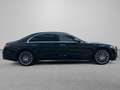 Mercedes-Benz S 450 d 4M lang AMG*Pano-Dach*Distronic*Massage* Noir - thumbnail 6