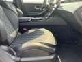 Mercedes-Benz S 450 d 4M lang AMG*Pano-Dach*Distronic*Massage* Noir - thumbnail 15