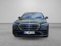 Mercedes-Benz S 450 d 4M lang AMG*Pano-Dach*Distronic*Massage* Noir - thumbnail 8