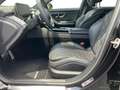 Mercedes-Benz S 450 d 4M lang AMG*Pano-Dach*Distronic*Massage* Noir - thumbnail 9