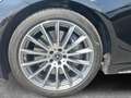Mercedes-Benz S 450 d 4M lang AMG*Pano-Dach*Distronic*Massage* Noir - thumbnail 14