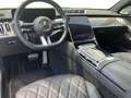 Mercedes-Benz S 450 d 4M lang AMG*Pano-Dach*Distronic*Massage* Noir - thumbnail 10