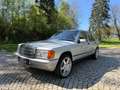 Mercedes-Benz 190 2.0 H-Zulassung 17" Sammlerzust. 1.Hand Grau - thumbnail 2