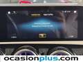 Mercedes-Benz CLA 200 7G-DCT Negro - thumbnail 31