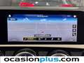 Mercedes-Benz CLA 200 7G-DCT Negro - thumbnail 7