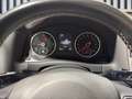 Volkswagen Tiguan 2,0 TDI SCR 4Motion Lou Rot - thumbnail 5