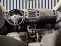 Volkswagen Tiguan 2,0 TDI SCR 4Motion Lou Rot - thumbnail 10