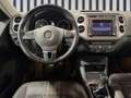 Volkswagen Tiguan 2,0 TDI SCR 4Motion Lou Rot - thumbnail 9