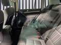 Volkswagen Tiguan 2,0 TDI SCR 4Motion Lou Rot - thumbnail 8