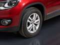 Volkswagen Tiguan 2,0 TDI SCR 4Motion Lou Rot - thumbnail 4