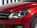 Volkswagen Tiguan 2,0 TDI SCR 4Motion Lou Rot - thumbnail 3