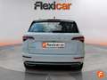 Skoda Karoq 1.5 TSI 110kW (150CV) DSG ACT Selection Blanc - thumbnail 4