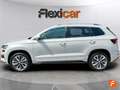 Skoda Karoq 1.5 TSI 110kW (150CV) DSG ACT Selection Blanc - thumbnail 7
