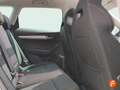 Skoda Karoq 1.5 TSI 110kW (150CV) DSG ACT Selection Blanc - thumbnail 15