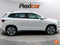 Skoda Karoq 1.5 TSI 110kW (150CV) DSG ACT Selection Blanc - thumbnail 2