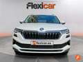 Skoda Karoq 1.5 TSI 110kW (150CV) DSG ACT Selection Blanc - thumbnail 9