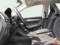 Skoda Karoq 1.5 TSI 110kW (150CV) DSG ACT Selection Blanc - thumbnail 14