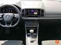 Skoda Karoq 1.5 TSI 110kW (150CV) DSG ACT Selection Blanc - thumbnail 10