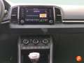 Skoda Karoq 1.5 TSI 110kW (150CV) DSG ACT Selection Blanc - thumbnail 11