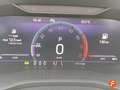 Skoda Karoq 1.5 TSI 110kW (150CV) DSG ACT Selection Blanc - thumbnail 13