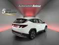 Hyundai TUCSON 1.6 T Klass Blanco - thumbnail 6