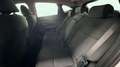 Hyundai TUCSON 1.6 T Klass Blanco - thumbnail 10