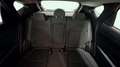 Hyundai TUCSON 1.6 T Klass Blanco - thumbnail 8