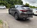 Alfa Romeo Stelvio 2.2 Super Q4 *BI-Xenon*Kamera*ACC* Grijs - thumbnail 4