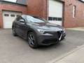 Alfa Romeo Stelvio 2.2 Super Q4 *BI-Xenon*Kamera*ACC* Grijs - thumbnail 1