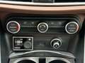 Alfa Romeo Stelvio 2.2 Super Q4 *BI-Xenon*Kamera*ACC* Grijs - thumbnail 17