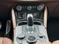 Alfa Romeo Stelvio 2.2 Super Q4 *BI-Xenon*Kamera*ACC* Grijs - thumbnail 18
