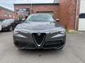 Alfa Romeo Stelvio 2.2 Super Q4 *BI-Xenon*Kamera*ACC* Grijs - thumbnail 2