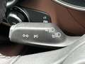 Alfa Romeo Stelvio 2.2 Super Q4 *BI-Xenon*Kamera*ACC* Grijs - thumbnail 16